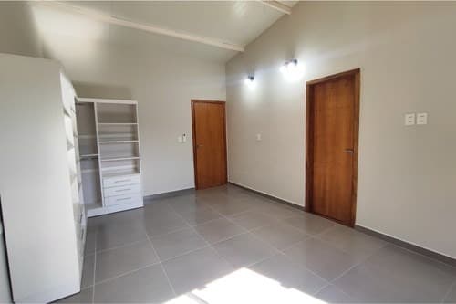 duplex Luque, foto 3