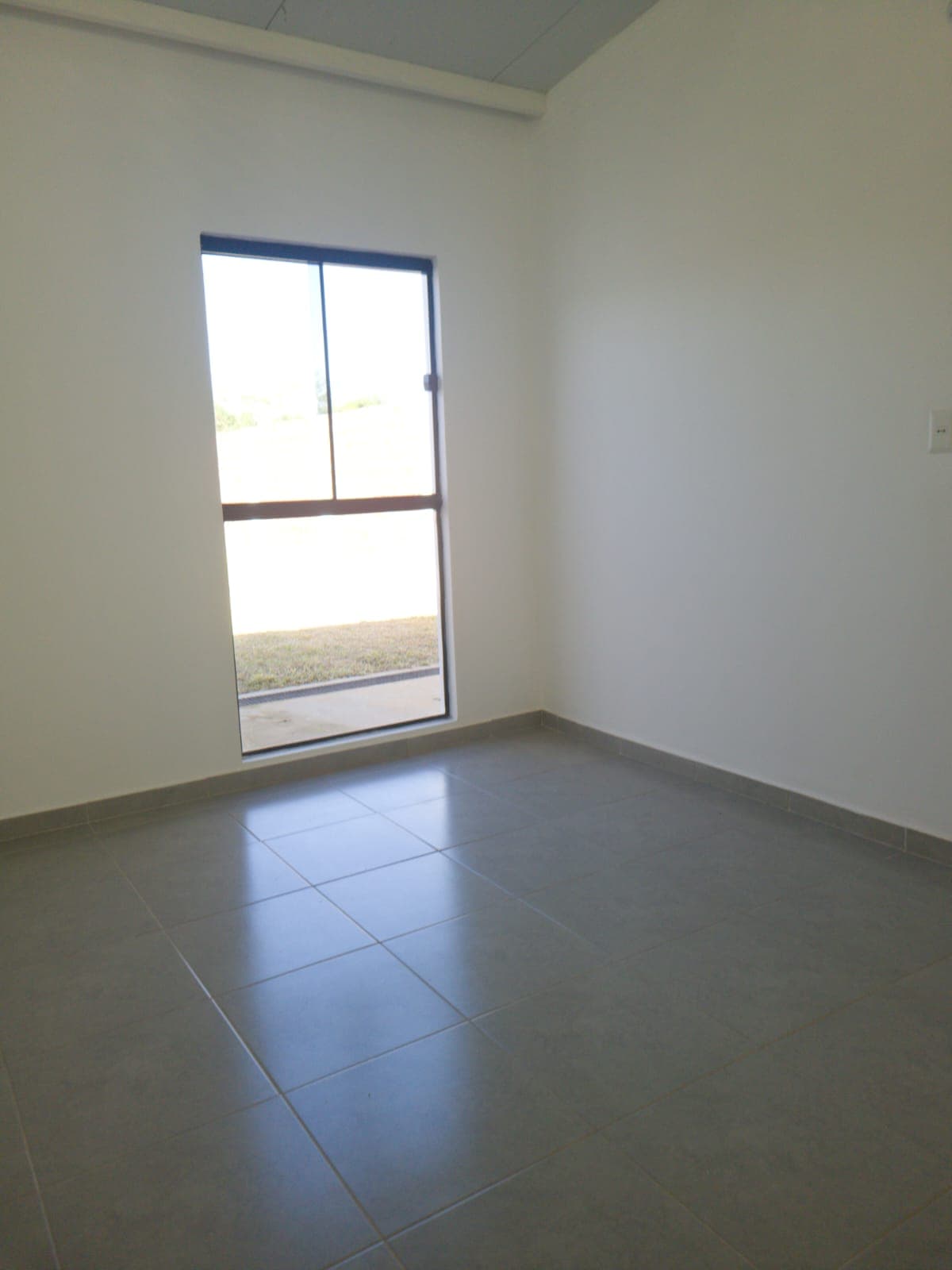 Casa en marambure, Luque, foto 4
