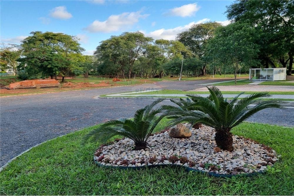 Terreno - Venta - Paraguay Central Villa Elisa, foto 2