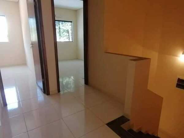 Dúplex a estrenar zona Pinedo!!, foto 2
