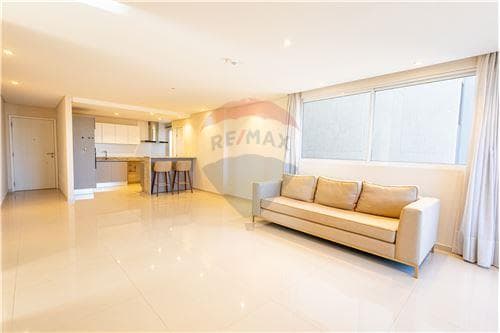 Departamento-Venta-PY Asunción Herrera Victor Andrade esquina Manuel Talavera…, foto 2