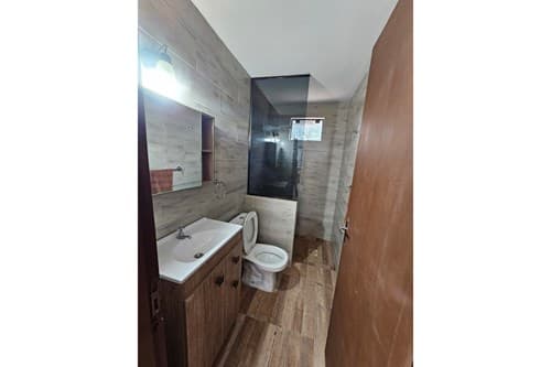 Departamento-Venta-Av Defensores del Chaco. Villa Elisa — foto 4