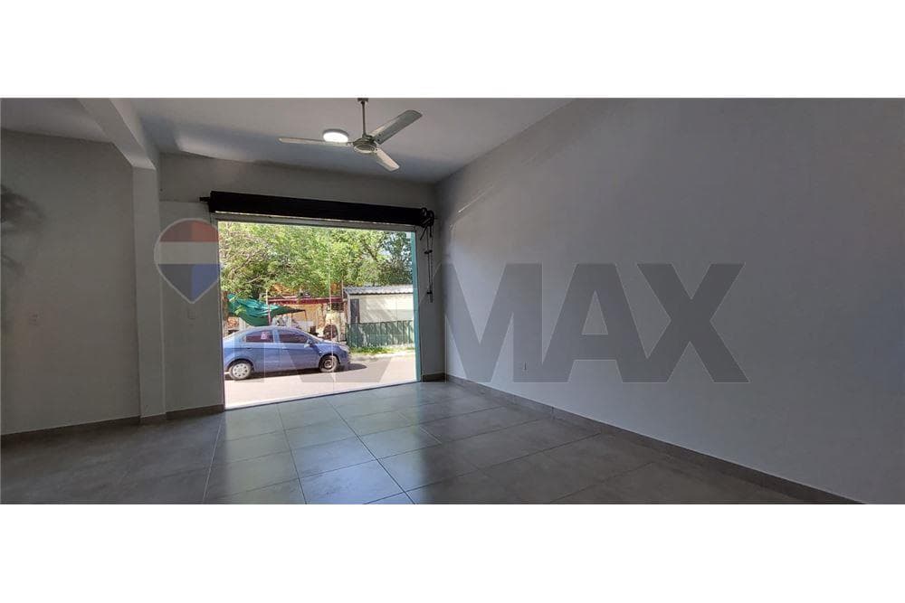 Local comercial-alquiler-lambare-central — foto 5