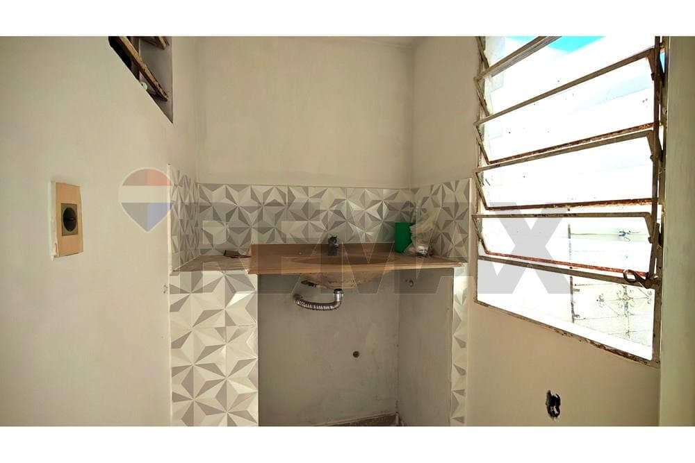 Dúplex en Ciudad Nueva con 2 cocheras – Espacio, ubicación y comodidad — foto 4