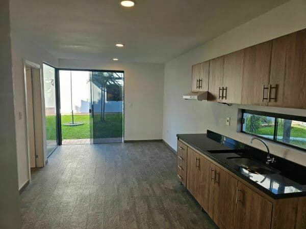 Departamento en venta en puerta del lago a estrenar, foto 3