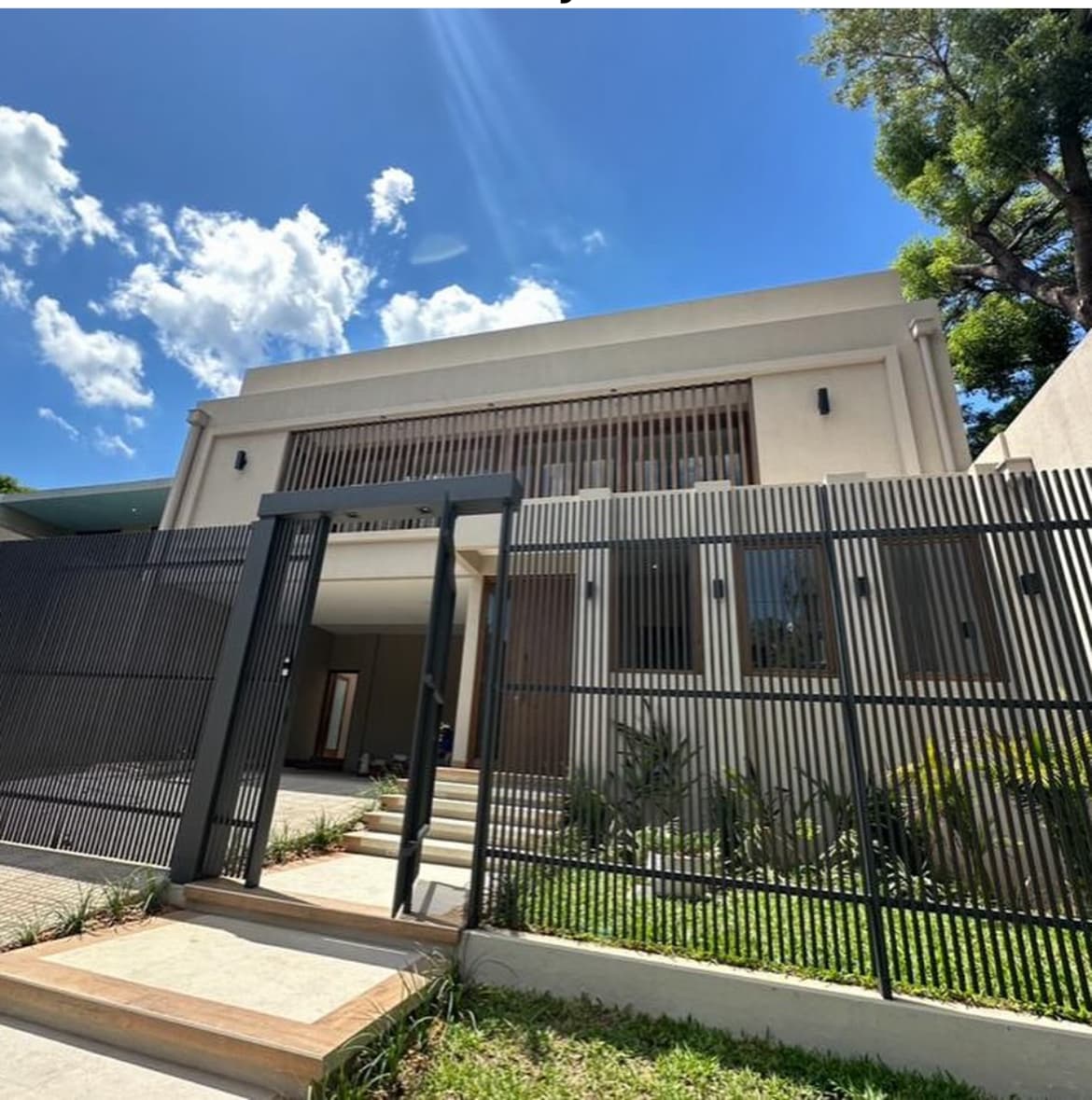 Hermosa casa a estrenar, foto 1