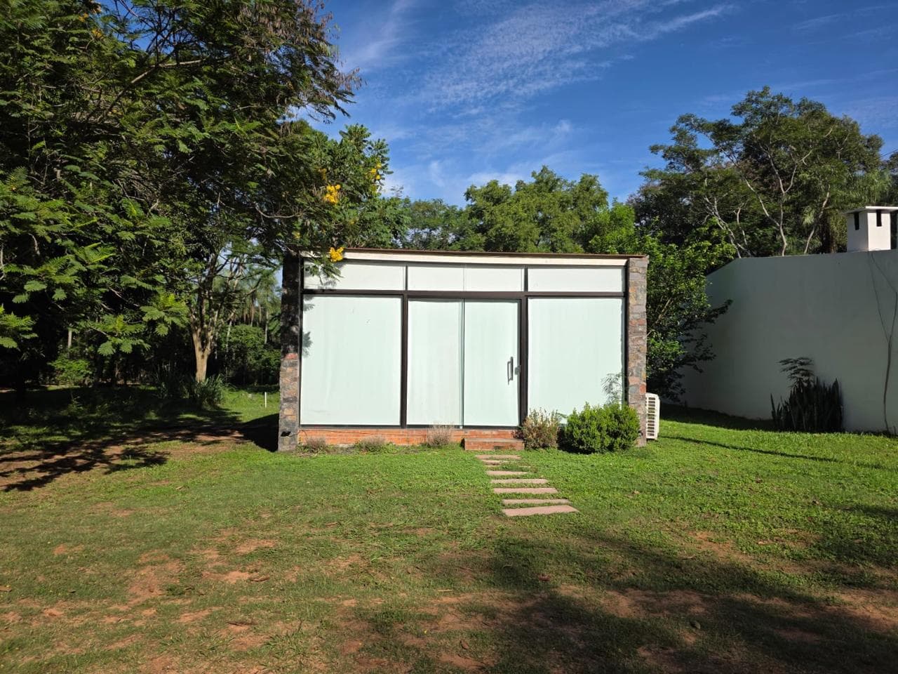Chalet en venta en San Bernardino, foto 5
