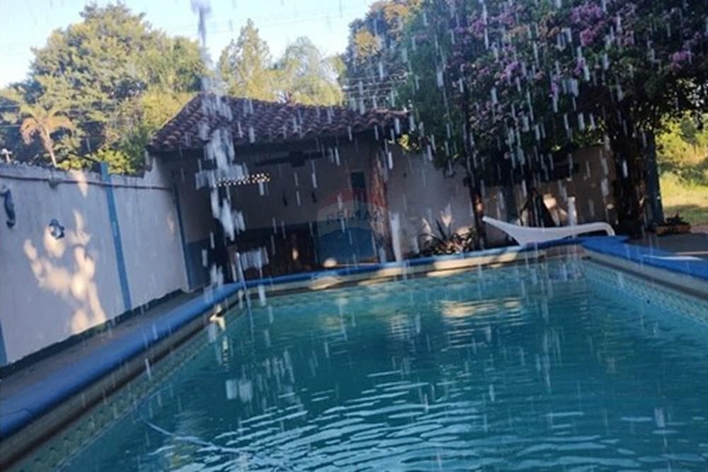 Casa en Venta en Areguá – Excelente Ubicación en la Zona Central, foto 3
