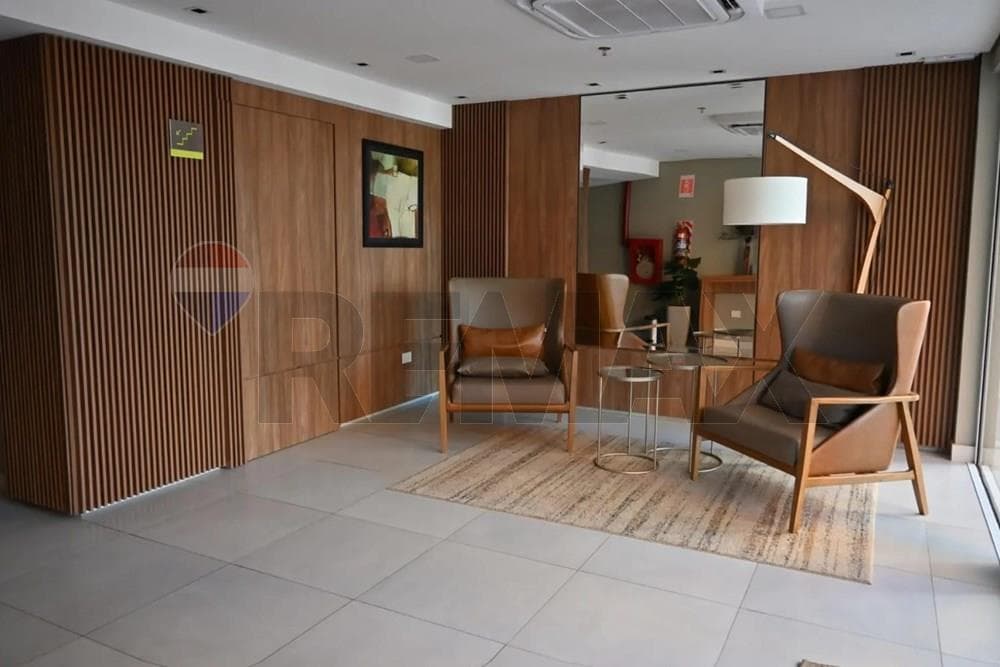 Departamento en parque las golondrinas, foto 3