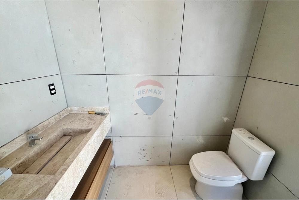 Duplex a estrenar en Fdo. de la Mora, foto 5