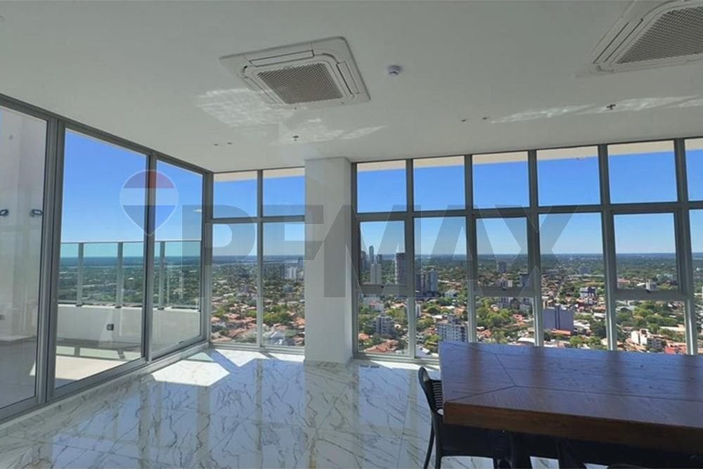 Departamento en venta en Las Lomas, foto 4