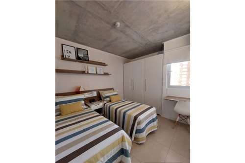 Casa-Venta- Luque, Central, foto 5