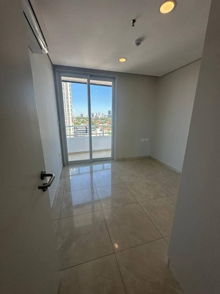 Departamento de 2 dormitorios con renta activa– edificio áncora, foto 4