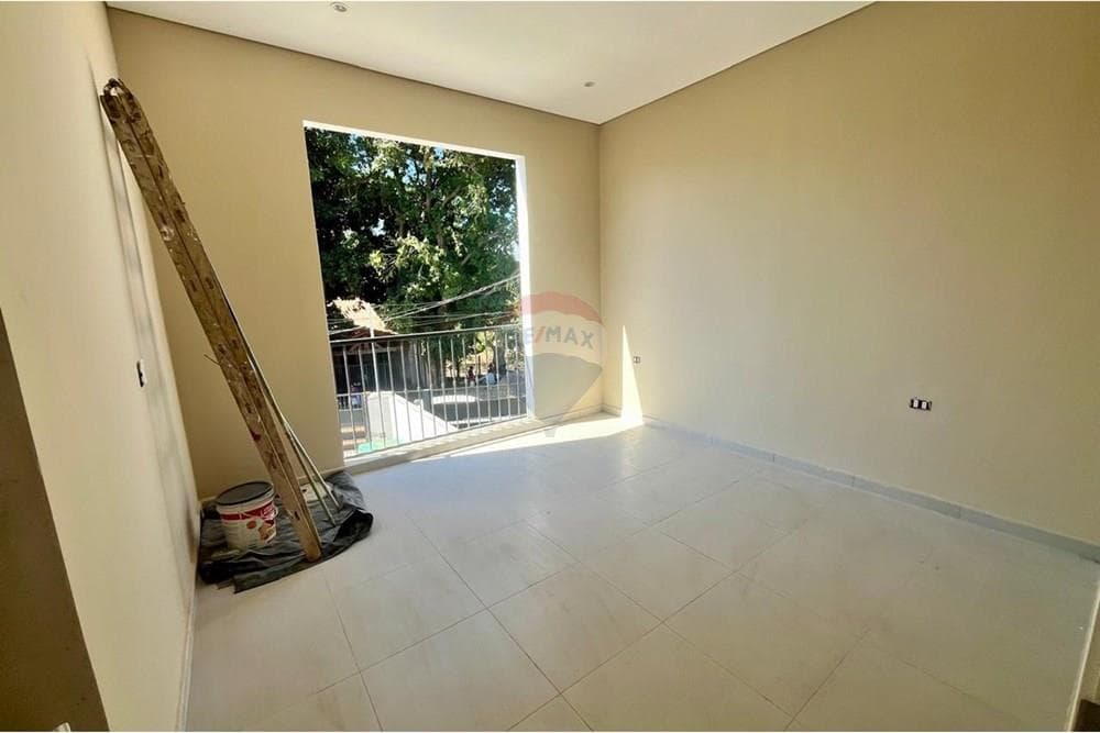 Duplex a estrenar en Fdo. de la Mora, foto 2