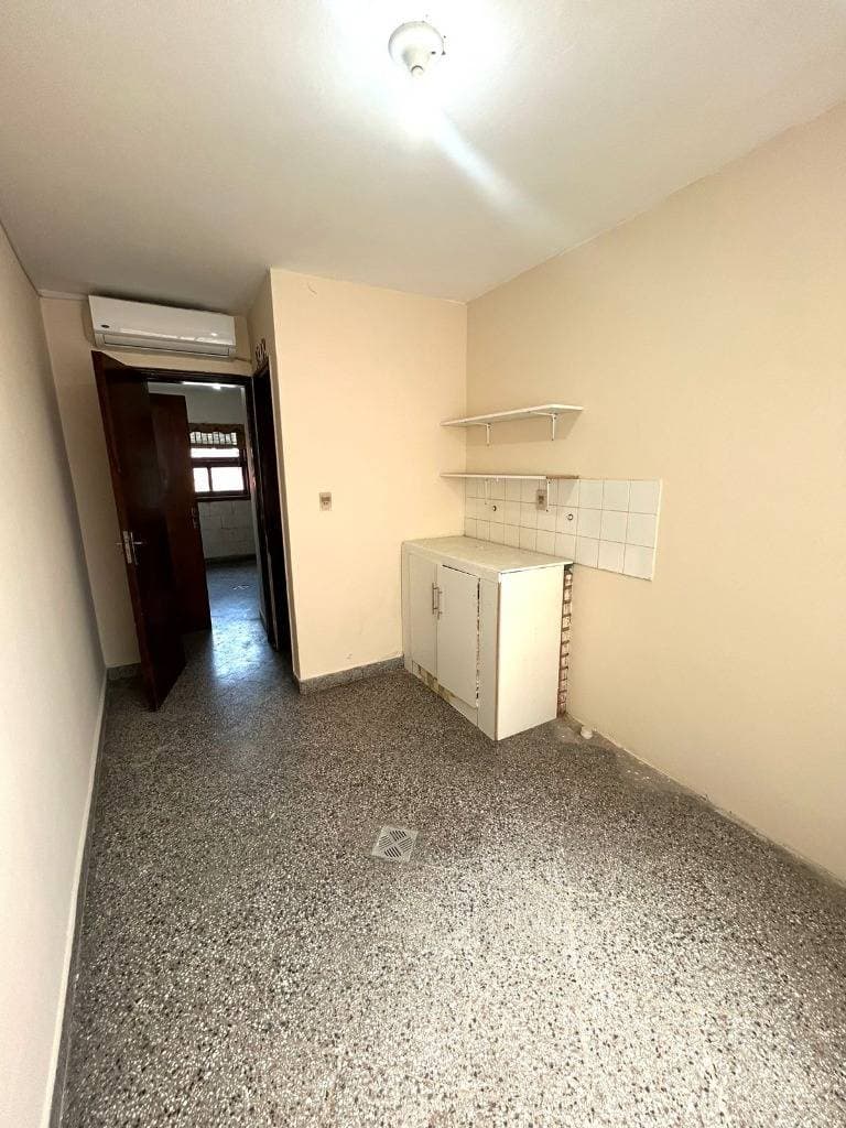 Oferta departamento en barrio ciudad nueva — foto 3