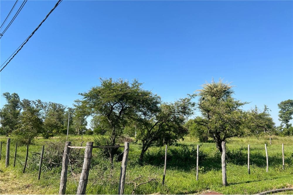 Terreno - Venta - Mariano Roque Alonso, Paraguay, invierte y planifica!, foto 2