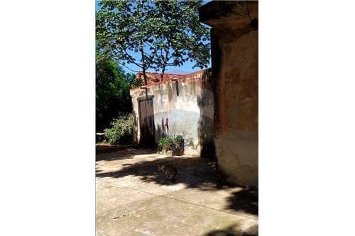 Terreno en venta, lambare, foto 3