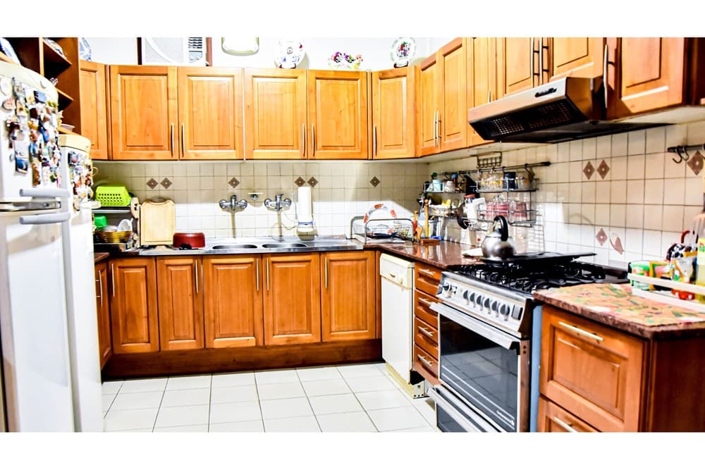 Casa en Mburucuyá: Espacio, Confort, Inversión, foto 5