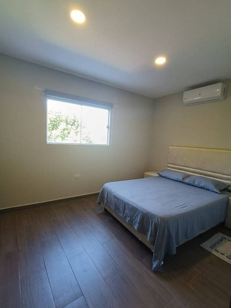 Casa en San Bernardino, foto 5