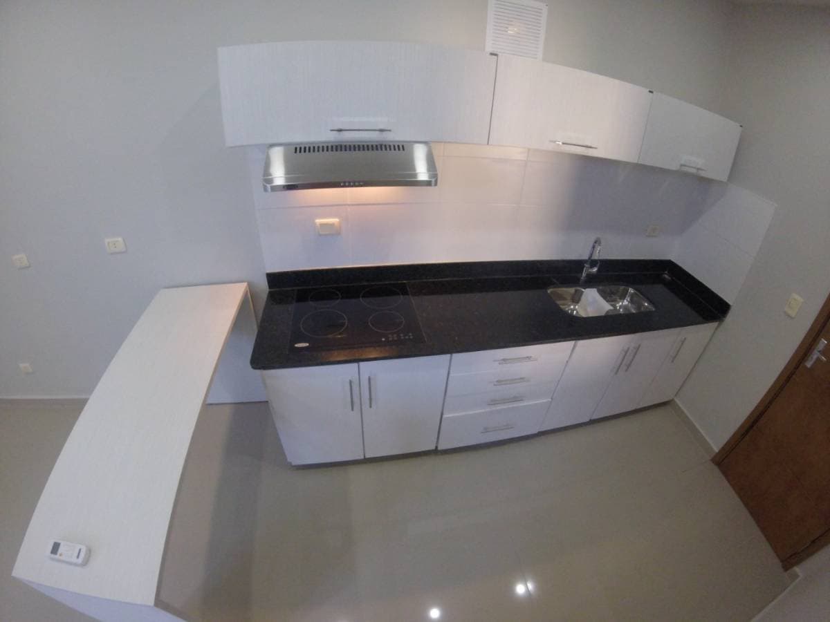 Casa duplex en las golondrinas - loma pyta - id 32786, foto 5