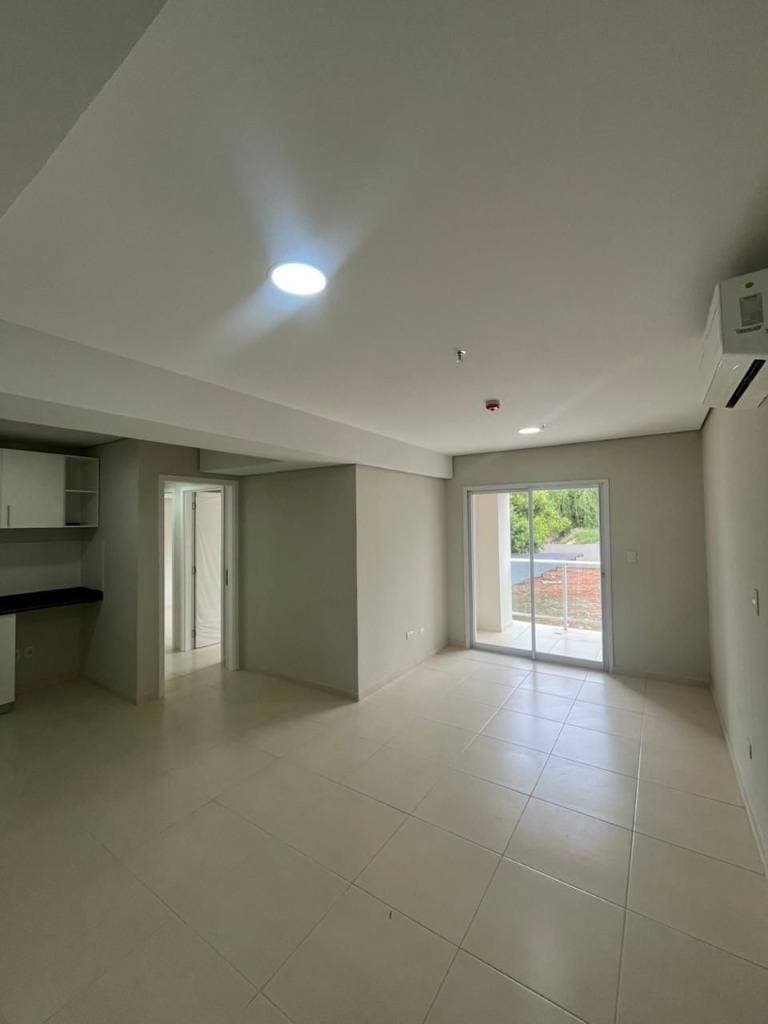 Departamento 2 habitaciones san vicente, foto 5