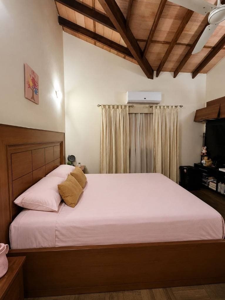 Casa en Villa Elisa, zona hiperpueblo paseo del sur, foto 5