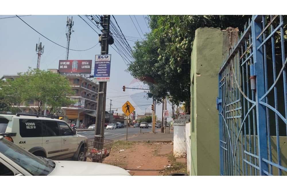 hermoso Terreno Zona Comercial !!, foto 3