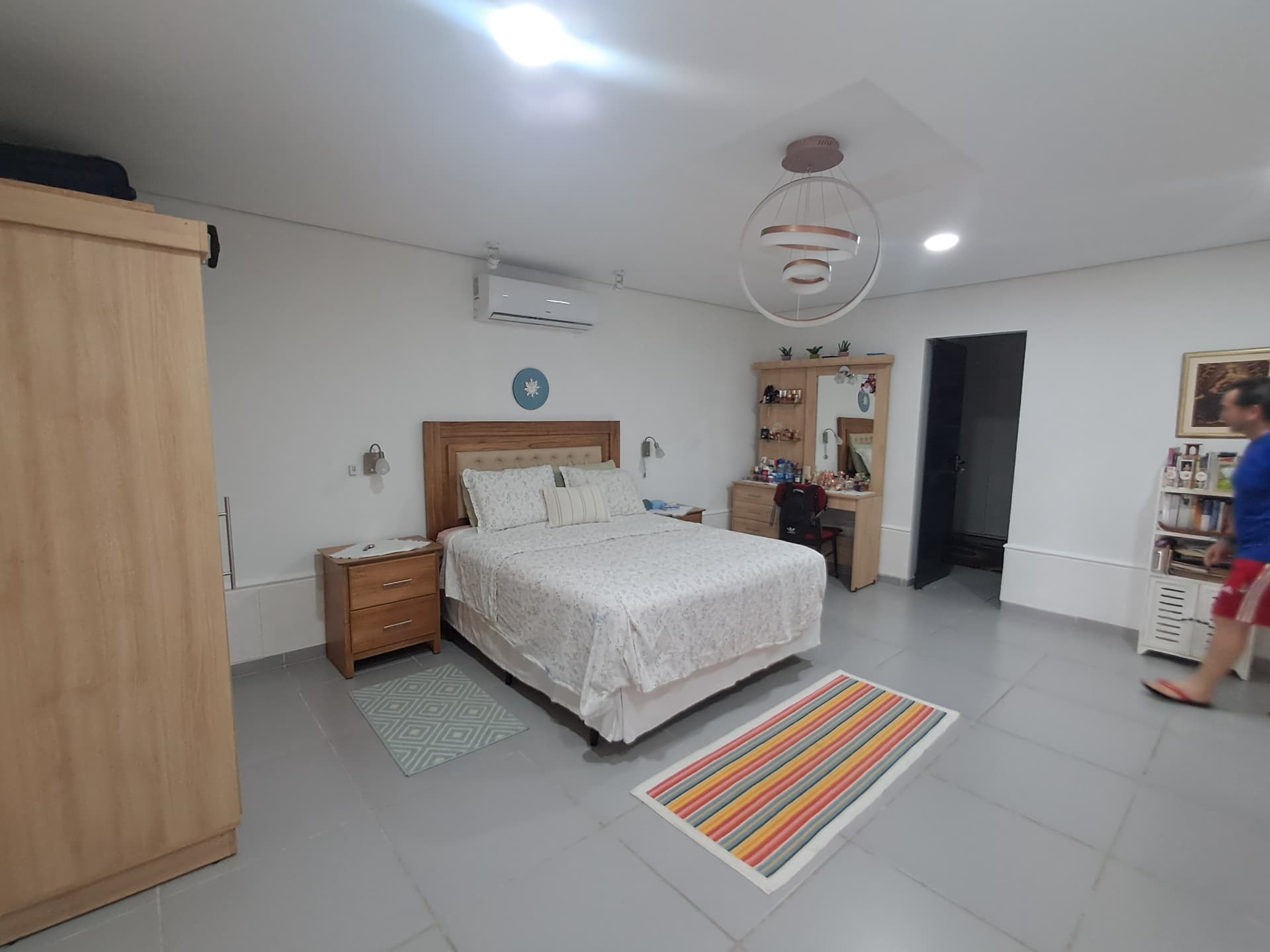 HERMOSA CASA EN VENTA !! Asuncion B° Santa Maria, foto 4