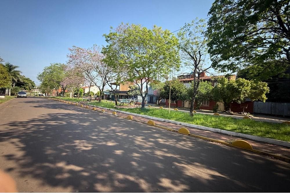Terreno - Venta - Encarnación, Paraguay, foto 2
