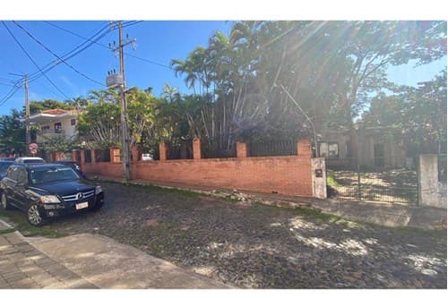 Terreno en asuncion, foto 2