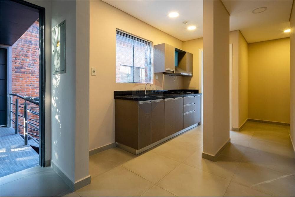 departamento de 2 dorms. con Área de Servicio, foto 4