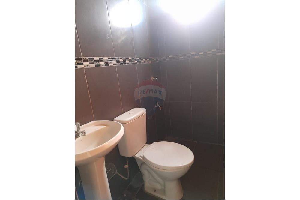 Exclusivo "dúplex en Fernando de la Mora, foto 3