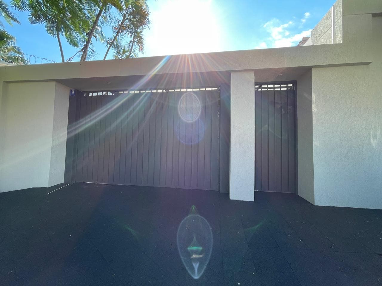 Hermosa Casa En Asunción, foto 4