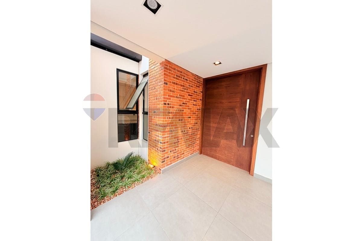 Duplex A Estrenar En San Vicente, foto 5