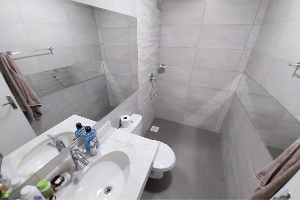 Duplex En Mariano Roque A, foto 5
