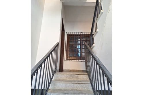 Casa en asuncion barrio general diaz, foto 2