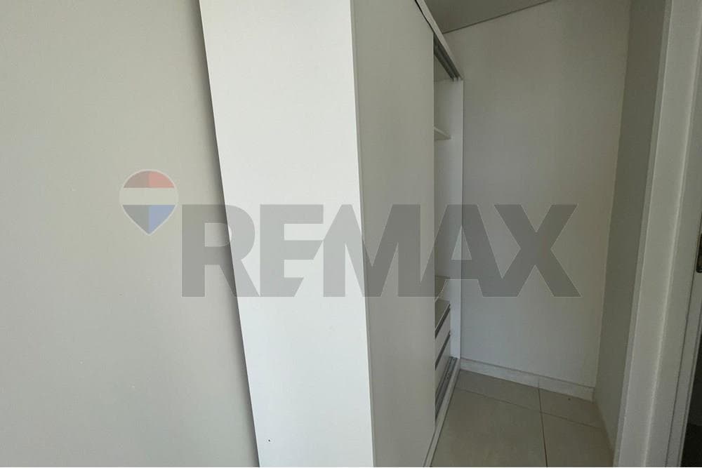 Departamento - Alquiler - Ytay, foto 3