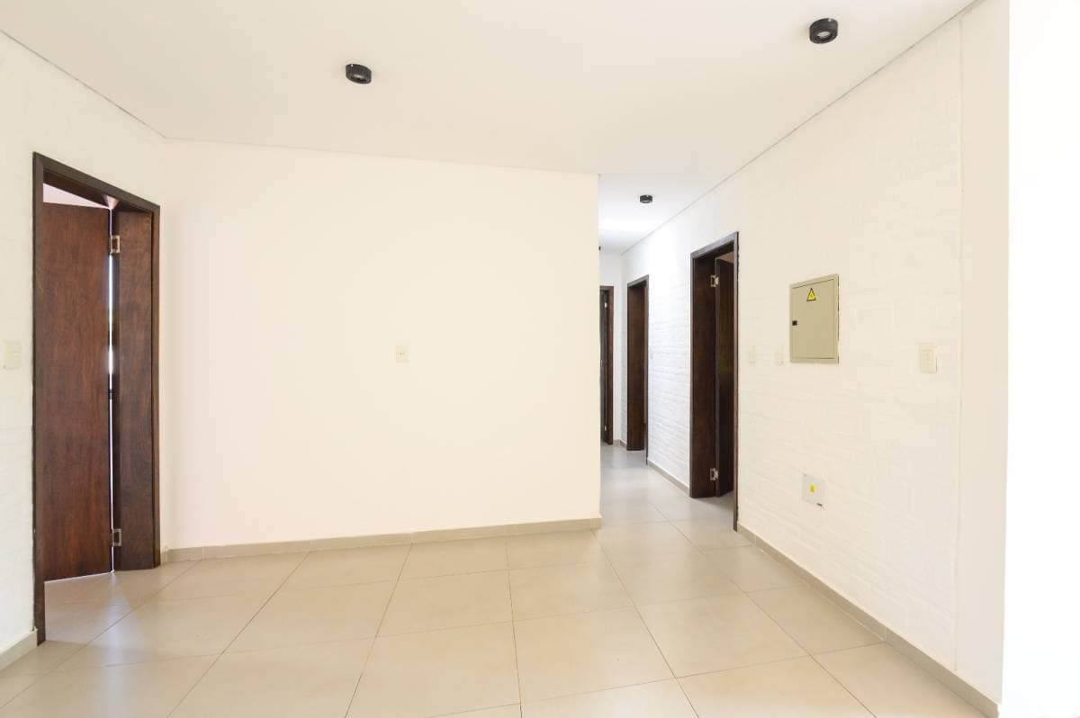 Duplex en Luque 36980, foto 2