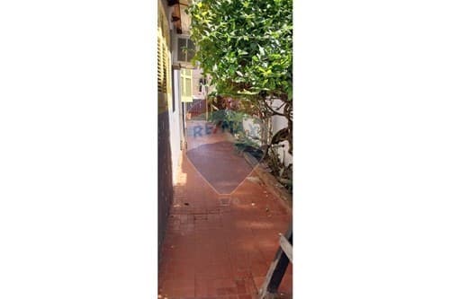 Hogar de Ensueño en Vista Alegre, Asunción, foto 2
