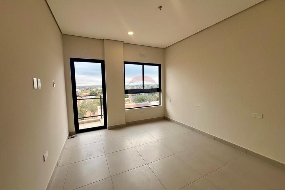 Departamento - Venta, foto 5