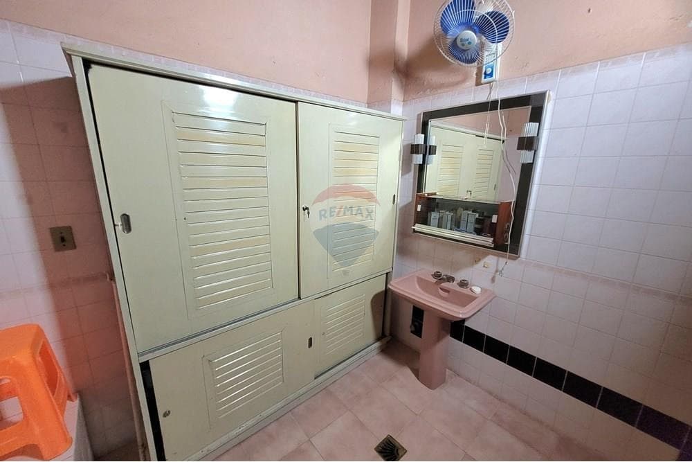 Amplia residencia en san vicente, foto 2