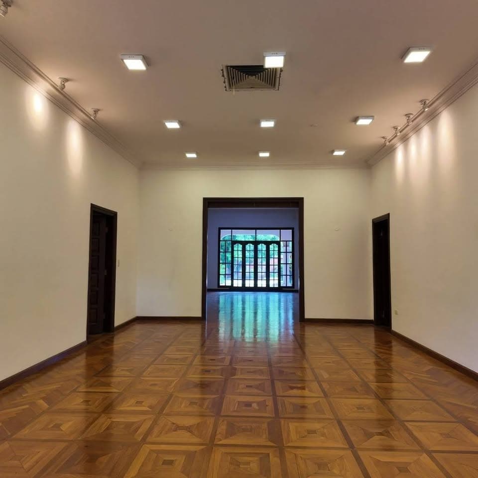 Amplia Residencia en el corazón de Recoleta, foto 5