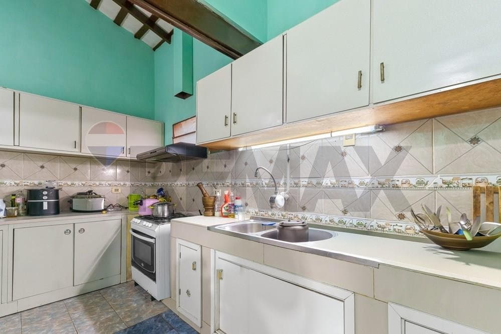 Casa - Venta - Fernando de la Mora, Central, Paraguay, foto 4