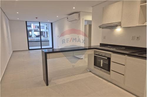 Departamento en Carmelitas, foto 1