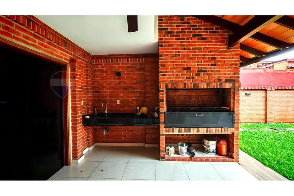 Residencia premium z/ Shop. del Sol, foto 2