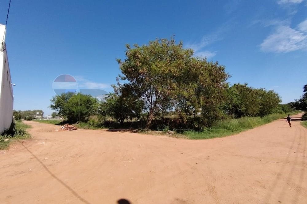Depósito - Alquiler - Limpio, Central, Paraguay, Es lo que buscas! — foto 4