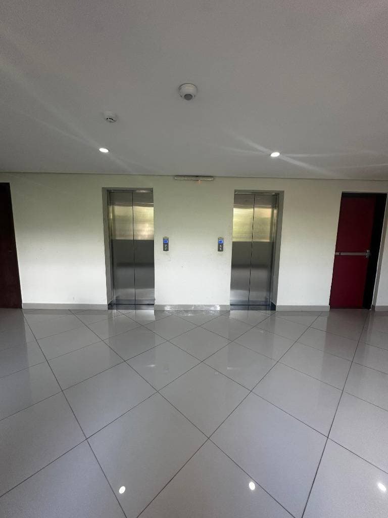 Departamento 3 dorm en Parques del Sol, San Vicente — foto 2