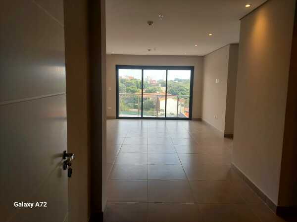 Alquilo departamento edificio talavera urban tower - 2 habitaciones