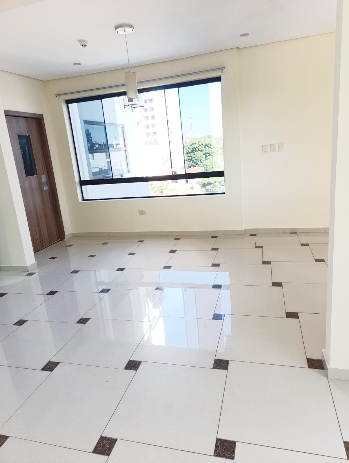 De departamento en edificio ragusa, foto 5