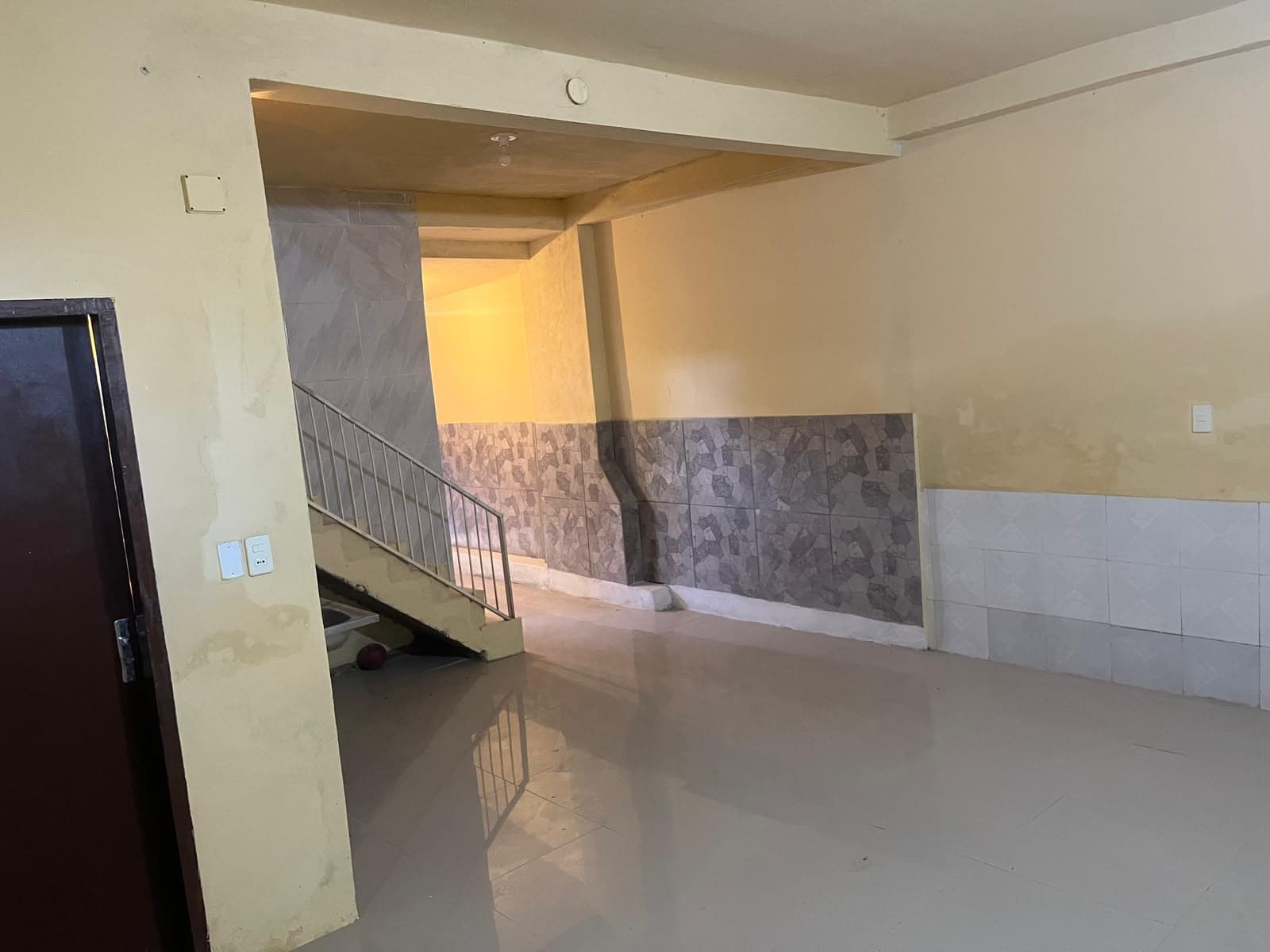Departamento En Republicano, foto 5